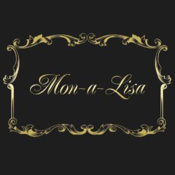 mon-a-lisa.com
